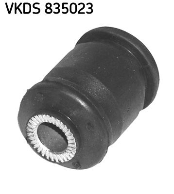 SKF Lagerung, Lenker (VKDS 835023) Thumbnail